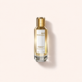 Mancera Feminity, parfémovaná voda 60 ml – MrRizz