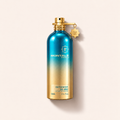 Montale Intense So Iris, parfémový extrakt 100 ml – MrRizz