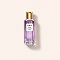 Mancera Fig Me Up, parfémovaná voda 60 ml – MrRizz