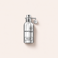 Montale Vanilla Cake, parfémovaná voda 50 ml – MrRizz