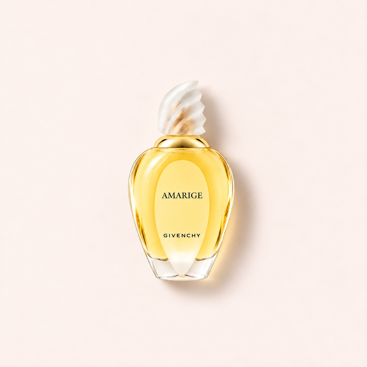 Givenchy Amarige 100 ml – MrRizz