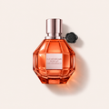 Flakon parfému Viktor & Rolf Flowerbomb Tiger Lily EDP 50 ml – MrRizz