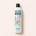 Produktová fotografie Xpel OZ Botanics Major Moisture Shampoo 400 ml – MrRizz