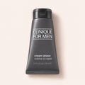 Produktová fotografie Clinique Skin Supplies Cream Shave 125 ml – MrRizz