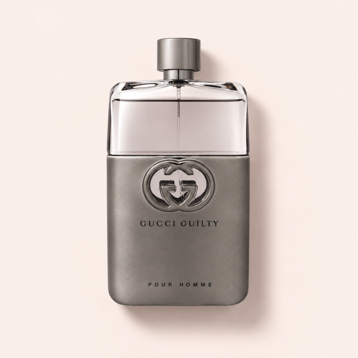 Produktová fotografie Gucci Guilty EDT 150 ml – MrRizz