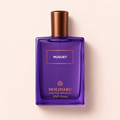 Molinard Les Elements Collection Muguet EDP 75 ml – MrRizz