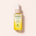 Shiseido Waso Yuzu-C pleťové sérum 28 ml – MrRizz