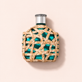 John Varvatos XX Artisan Teal EDT 125 ml – MrRizz