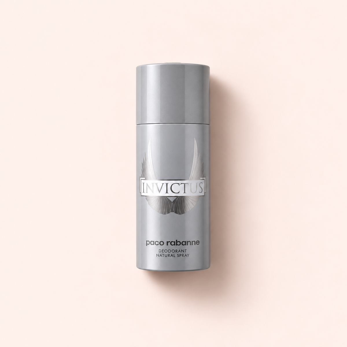 Paco Rabanne Invictus deodorant 150 ml – MrRizz