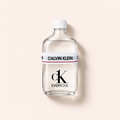 Calvin Klein CK Everyone EDT 100 ml – MrRizz