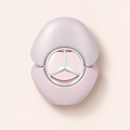 Mercedes-Benz Woman EDT 60 ml – MrRizz