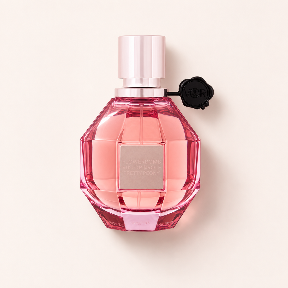 Viktor & Rolf Flowerbomb Pretty Peony EDP 50 ml – MrRizz