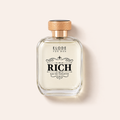 ELODE Rich – toaletní voda 100 ml – MrRizz