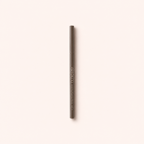 Artdeco Ultra Fine 0,09 ml — produktová fotografie