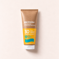 Biotherm Waterlover Hydrating Sun Milk opalovací mléko SPF 30 200 ml – MrRizz