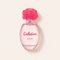 Grès Cabotine Rose, toaletní voda 100 ml, poškozená krabička – MrRizz