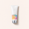 Kondicionér Wella Professionals ColorMotion+ pro barvené vlasy 200 ml – MrRizz