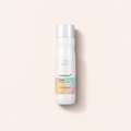 Šampon Wella Professionals ColorMotion+ pro barvené vlasy 250 ml – MrRizz