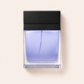GUESS Seductive Homme, toaletní voda pro muže 150 ml, poškozená krabička – MrRizz