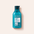 Redken Extreme Length 300 ml – MrRizz