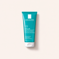 La Roche-Posay Effaclar Micro-Peeling Purifying Gel 200 ml – MrRizz