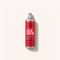 Tigi Bed Head Resurrection 400 ml – regenerační kondicionér – MrRizz
