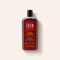 American Crew Daily Cleansing 1000 ml – čisticí šampon – MrRizz