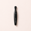 MAC In Extreme Dimension 13,39 ml — produktová fotografie