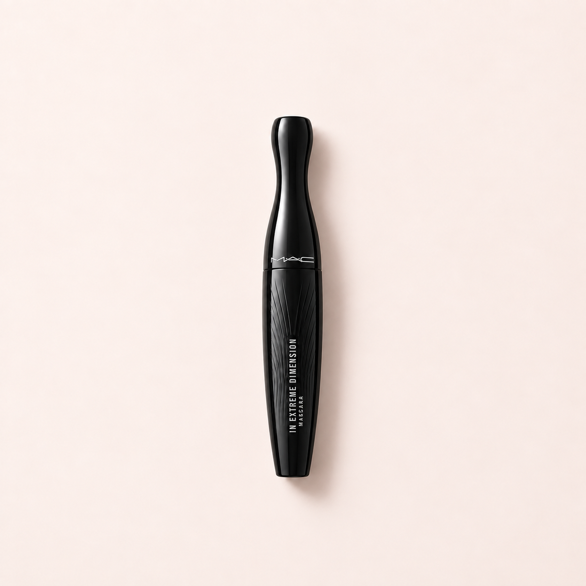 MAC In Extreme Dimension 13,39 ml — produktová fotografie