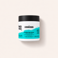 Revlon Professional ProYou The Moisturizer, hydratační maska na vlasy 500 ml – MrRizz