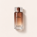 Karl Lagerfeld Les Parfums Matieres Bois d'Ambre 100 ml – MrRizz