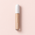 Clinique Even Better All-Over Concealer + Eraser 6 ml — produktová fotografie