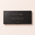 Max Factor Masterpiece Nude Palette 6.5 ml