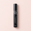 Dior Diorshow 24H Wear Buildable Volume 10 ml — produktová fotografie