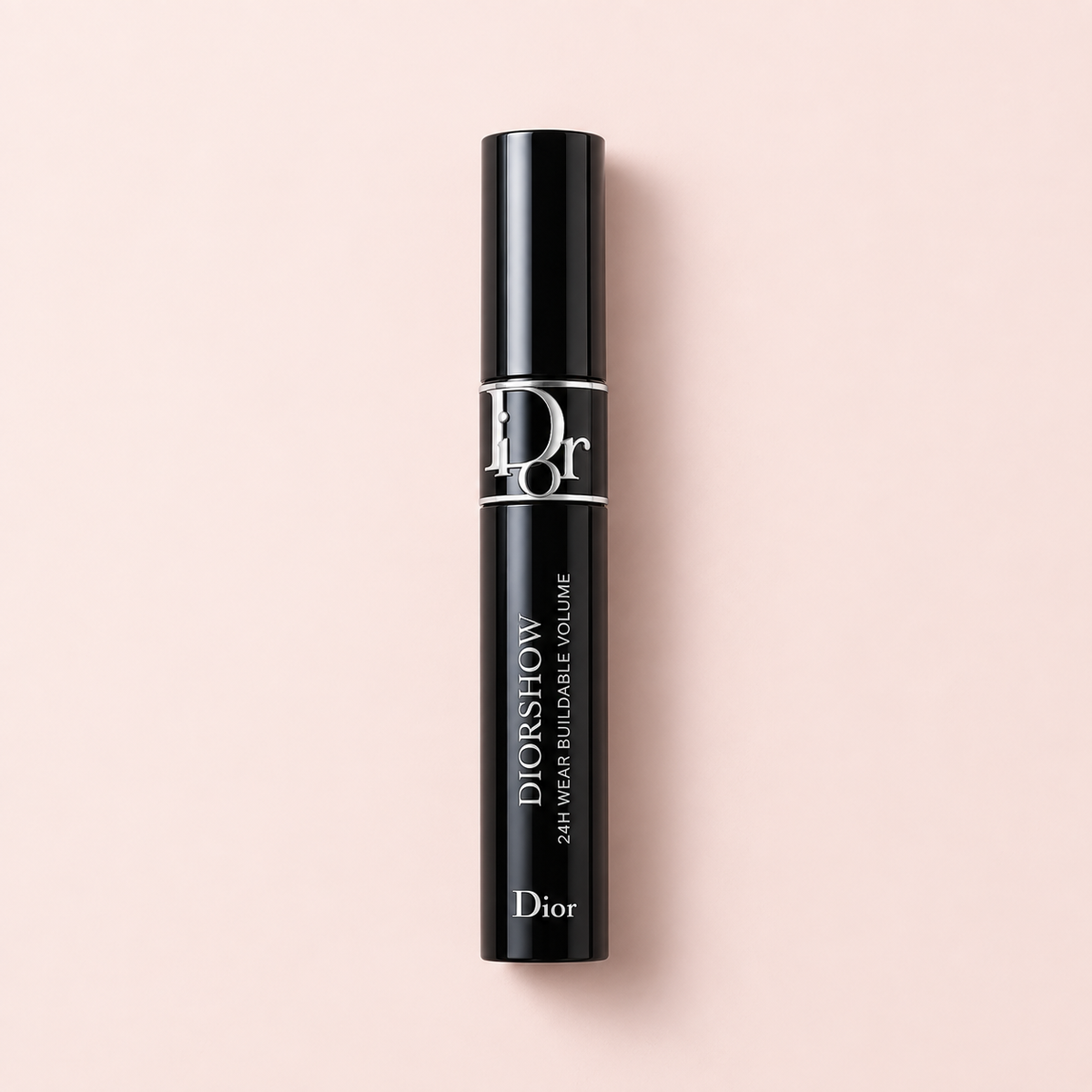 Dior Diorshow 24H Wear Buildable Volume 10 ml — produktová fotografie