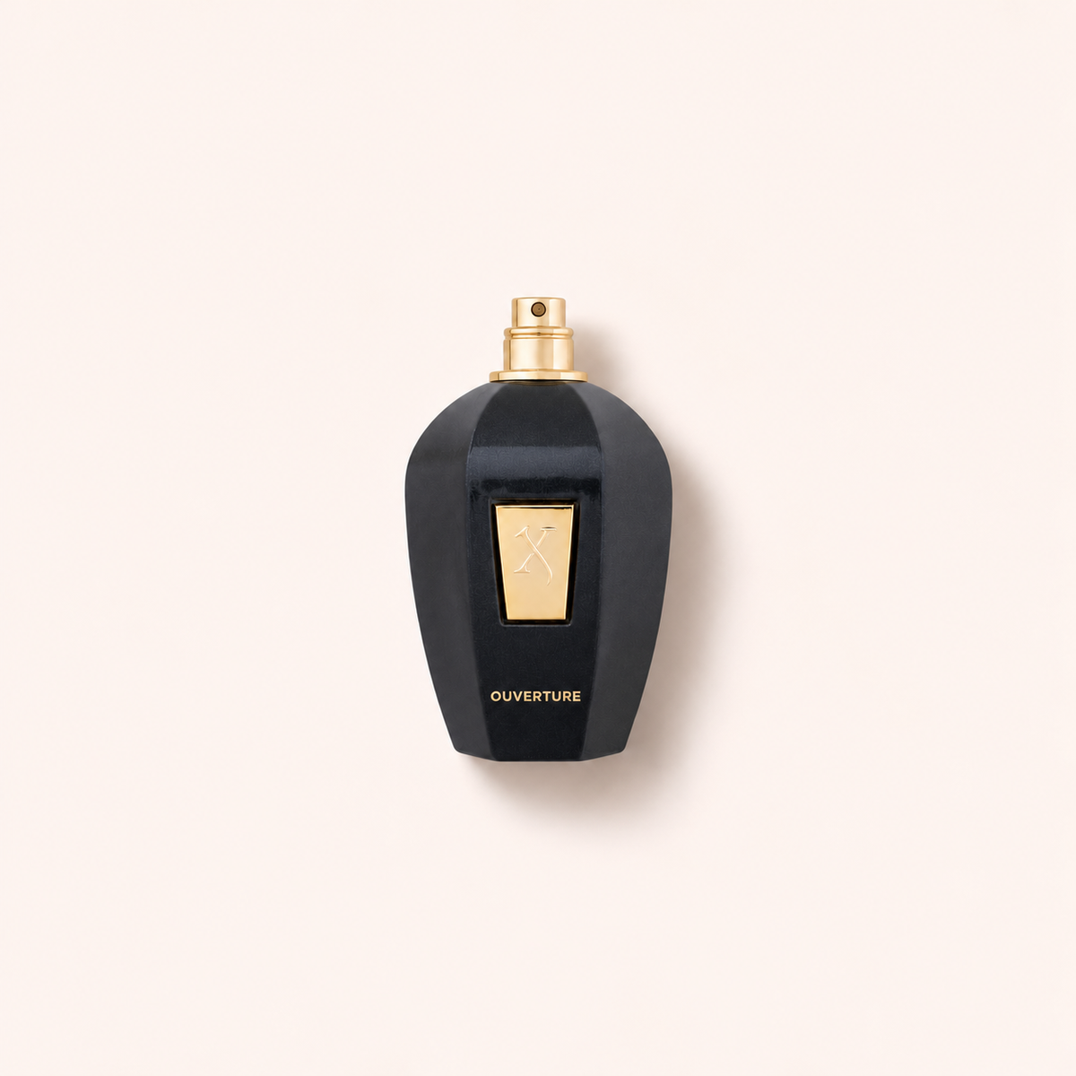 Xerjoff Ouverture Eau de Parfum 100 ml – tester bez víčka