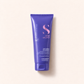 ALFAPARF MILANO Semi Di Lino Blonde Anti-Yellow Conditioner kondicionér 200 ml – MrRizz