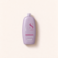 ALFAPARF MILANO Semi Di Lino Smooth Smoothing Conditioner kondicionér 1000 ml – MrRizz