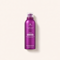 Alterna Caviar Anti-Aging Clinical Densifying pěnový kondicionér 240 g – MrRizz