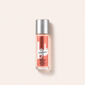Bruno Banani Magnetic Woman deodorant Natural Spray 75 ml – MrRizz