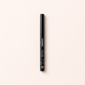Chanel Stylo Yeux 0.3 ml