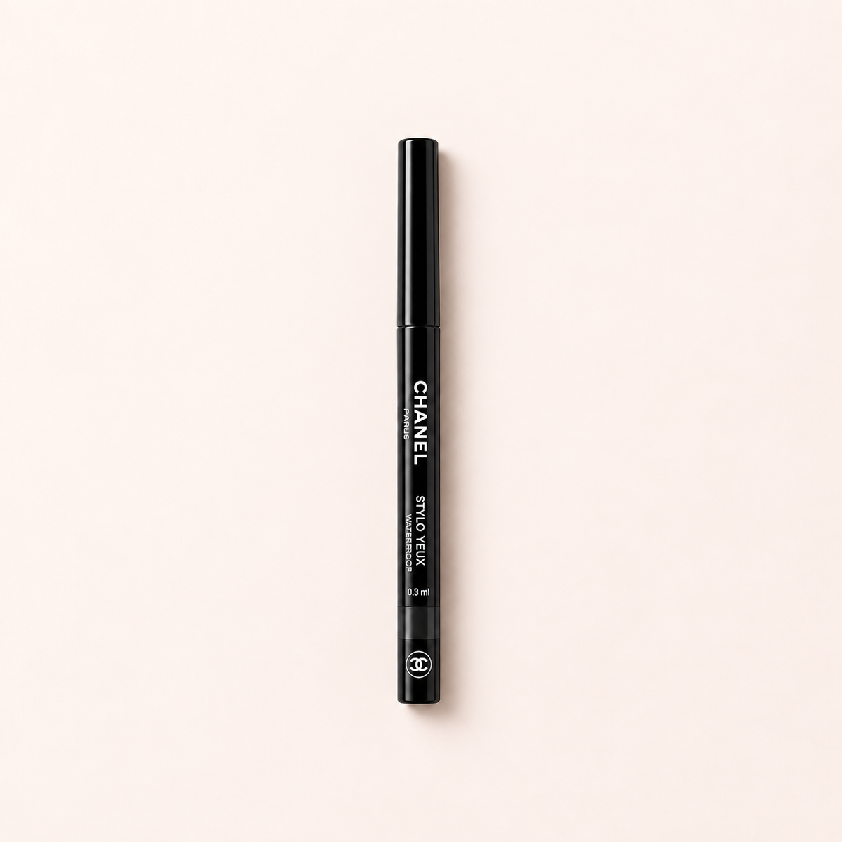 Chanel Stylo Yeux 0.3 ml