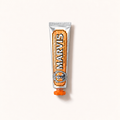 Marvis Orange Blossom Bloom zubní pasta 75 ml – MrRizz