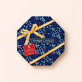 Yankee Candle vánoční adventní kalendář v uzavřeném balení – MrRizz