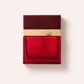 GUESS Seductive Homme Red, toaletní voda pro muže 50 ml, poškozená krabička – MrRizz