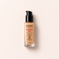 BOURJOIS Paris Healthy Mix Clean & Vegan Radiant Foundation 30 ml — produktová fotografie