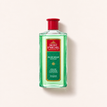 Mont St Michel Fraîcheur Intense, kolínská voda 500 ml – MrRizz