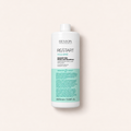 Revlon Professional Re/Start Volume, micelární šampon pro objem vlasů 1000 ml – MrRizz