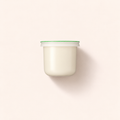 Shiseido Waso Shikulime Mega Hydrating Moisturizer náhradní náplň hydratačního krému 50 ml – MrRizz