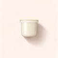 Shiseido Waso Yuzu-C Beauty Sleeping Mask náhradní náplň noční masky 50 ml – MrRizz